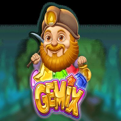 Gemix