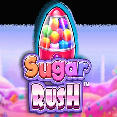 Sugar Rush