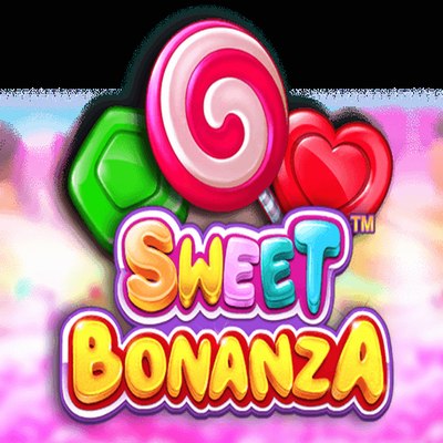 Sweet Bonanza