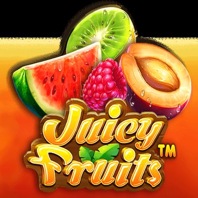 Juicy Fruits