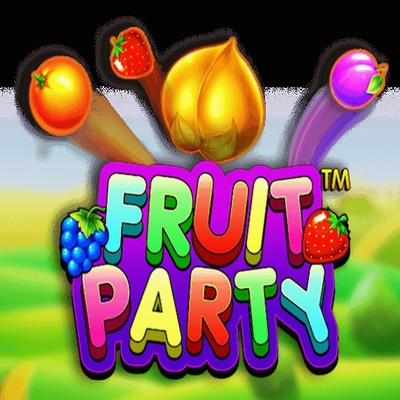 Fruit Party