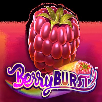 Berryburst