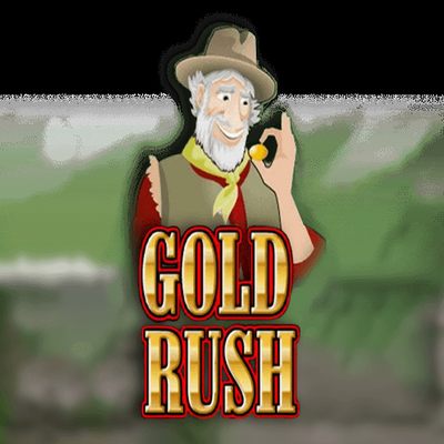 Gold Rush Rival