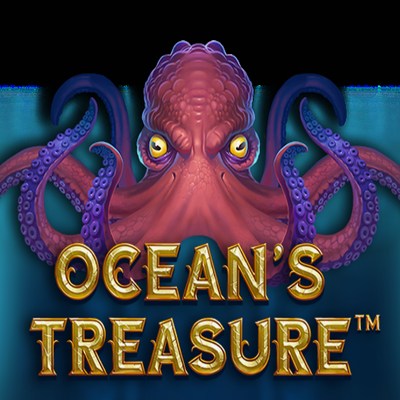 Ocean's Treasure