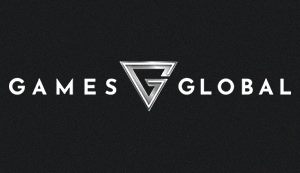 Games Global