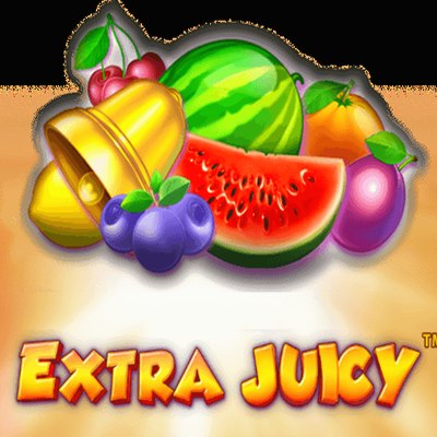 Extra Juicy
