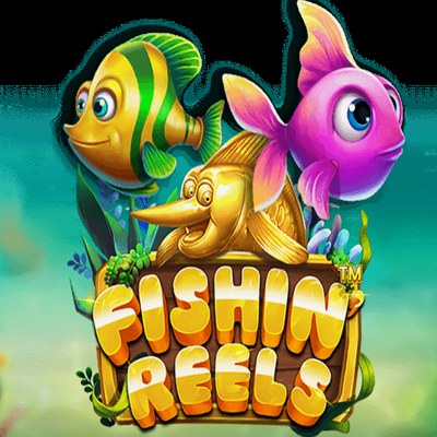 Fishin Reels